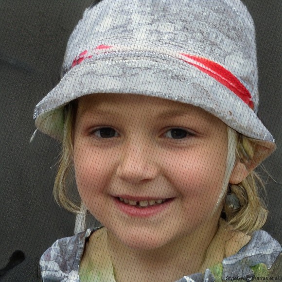 Meet your Posher, Jason - Picture 1 of 1